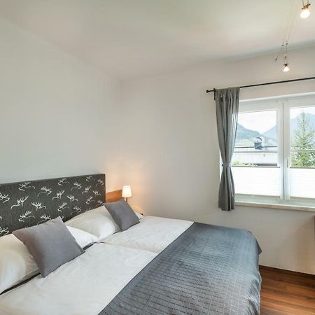 סנט יוהן אים פונגאו Das Talblick - Appartments מראה חיצוני תמונה