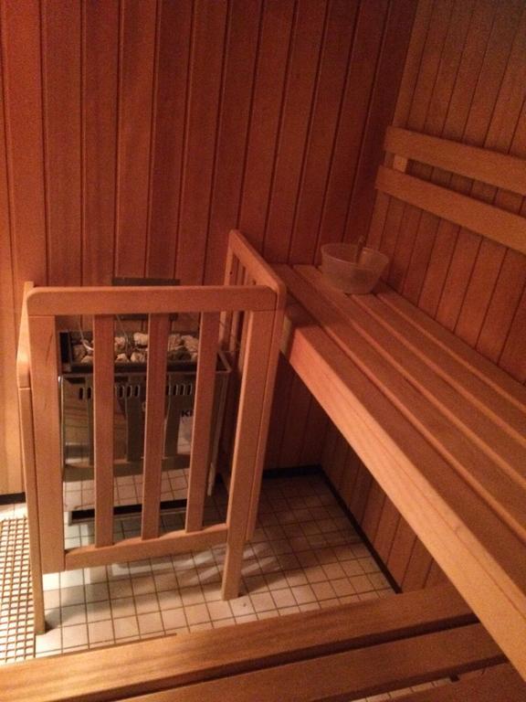 סנט יוהן אים פונגאו Das Talblick - Appartments מראה חיצוני תמונה